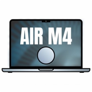 ORDENADOR PORTATIL APPLE MC6T4Y/A AIR 13,6